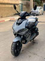 motos-et-scooters-vms-driver-2023-larbaa-blida-algerie