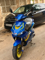 motos-et-scooters-vms-driver-2023-larbaa-blida-algerie