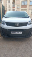 automobiles-fiat-professional-scudo-2024-bordj-el-kiffan-alger-algerie