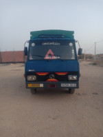 camion-k66-sonacome-1993-barika-batna-algerie