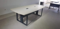 tables-de-reunion-table-melamine-en-plusieurs-dimensions-dar-el-beida-alger-algerie