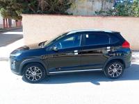 سيارات-chery-tiggo-2-pro-2024-15-mt-ess-108ch-أنسيغة-خنشلة-الجزائر
