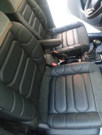 سيارات-citroen-c3-2022-aircross-مسيلة-المسيلة-الجزائر