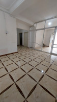 appartement-location-f4-tizi-ouzou-algerie