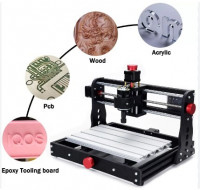 autre-machine-cnc-bouira-algerie