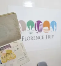 TRAITEMENT DOSSIER VISA UK / معالجة طلبات تاشيرة بريطانيا باحترافية