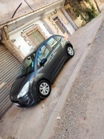 voitures-citroen-c3-2012-collection-tlemcen-algerie