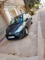 voitures-citroen-c3-2012-tlemcen-algerie