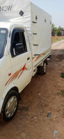 utilitaire-gonow-mini-truck-double-cabine-2015-larbaa-blida-algerie