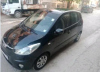 voitures-hyundai-i10-2009-gls-meftah-blida-algerie