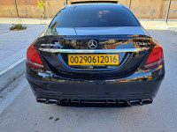 voitures-mercedes-classe-c-2020-220-designo-algerie