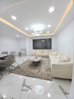 appartement-vente-alger-cheraga-algerie