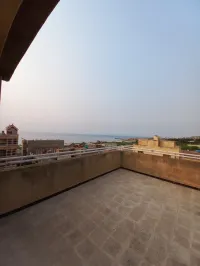 Vente Appartement F9 Tipaza Bou haroun