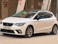 voitures-seat-ibiza-2018-fr-plus-birkhadem-alger-algerie