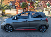 voitures-kia-picanto-2016-sportline-birkhadem-alger-algerie