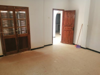 appartement-location-f03-adrar-timimoun-algerie