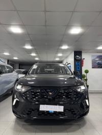 سيارات-volkswagen-jetta-2026-vs5-العلمة-سطيف-الجزائر