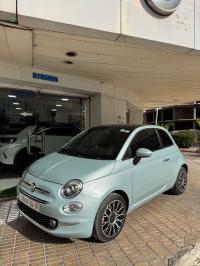 سيارات-fiat-500-2024-dolcevita-plus-العلمة-سطيف-الجزائر
