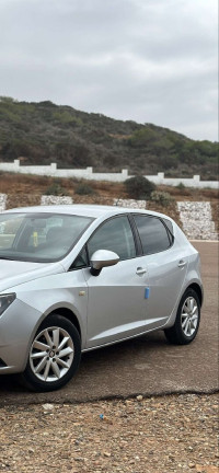 voitures-seat-ibiza-2014-crono-mostaganem-algerie