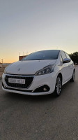 voitures-peugeot-208-2015-access-facelift-bordj-bou-arreridj-algerie