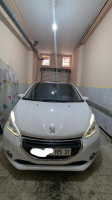 voitures-peugeot-208-2015-allure-bir-el-djir-oran-algerie