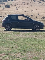 voitures-peugeot-206-2002-azazga-tizi-ouzou-algerie