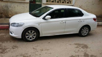 voitures-peugeot-301-2013-el-amra-ain-defla-algerie