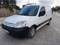 voitures-citroen-berlingo-2014-chlef-algerie