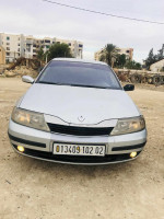 voitures-renault-laguna-2-2002-dynamique-chlef-algerie