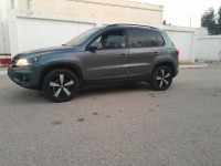 voitures-volkswagen-tiguan-2012-chlef-algerie