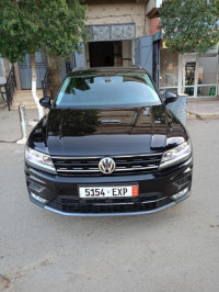 voitures-volkswagen-tiguan-2016-carat-chlef-algerie