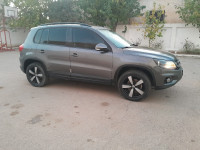 voitures-volkswagen-tiguan-2012-chlef-algerie