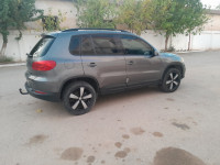 voitures-volkswagen-tiguan-2012-style-chlef-algerie