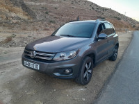 voitures-volkswagen-tiguan-2012-chlef-algerie