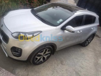 voitures-kia-sportage-2019-gt-line-abi-youcef-tizi-ouzou-algerie