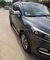 voitures-hyundai-tucson-2017-prestige-damous-tipaza-algerie