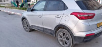 voitures-hyundai-creta-2018-arbaouat-el-bayadh-algerie