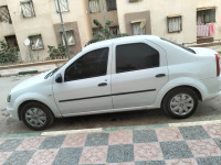 voitures-dacia-logan-2012-baz-clim-remchi-tlemcen-algerie