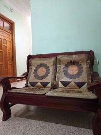 الأرائك-و-الكنب-أريكة-برج-بوعريريج-الجزائر