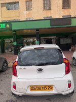 voitures-kia-picanto-2015-safety-tebessa-algerie