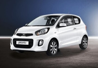 voitures-kia-picanto-2015-safety-tebessa-algerie