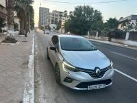 سيارات-renault-clio-5-2023-techno-بئر-الجير-وهران-الجزائر
