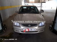 voitures-hyundai-accent-2008-gls-bordj-el-kiffan-alger-algerie