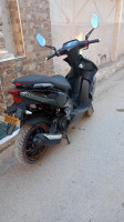 motos-et-scooters-vms-drive-2-2023-bouarfa-blida-algerie