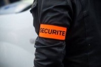 security-agent-de-securite-reghaia-alger-algeria