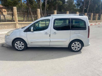 voitures-citroen-berlingo-2009-el-eulma-setif-algerie