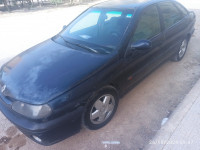 voitures-renault-laguna-1-2000-ouled-dherradj-msila-algerie