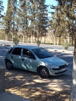 voitures-opel-corsa-2002-tebessa-algerie