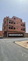 duplex-vente-f15-adrar-algerie