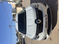 voitures-renault-kangoo-2022-express-ouargla-algerie